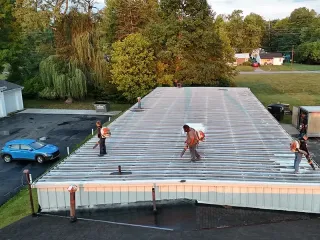 1_Nebraska-NE-commercial-roofing-contractor-repair-restoration-gallery-5