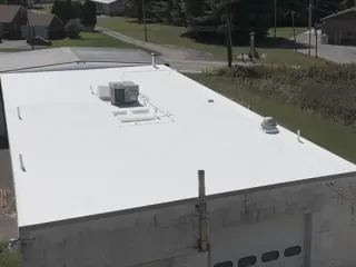 Nebraska-NE-commercial-roofing-contractor-repair-restoration-gallery-1