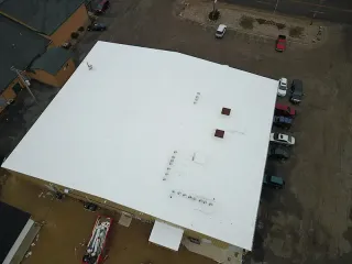 Nebraska-NE-commercial-roofing-contractor-repair-restoration-gallery-10