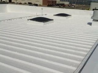 Nebraska-NE-commercial-roofing-contractor-repair-restoration-gallery-12