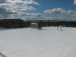 Nebraska-NE-commercial-roofing-contractor-repair-restoration-gallery-13