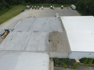 Nebraska-NE-commercial-roofing-contractor-repair-restoration-gallery-14