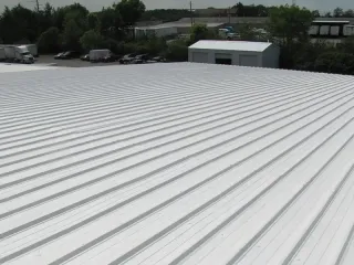 Nebraska-NE-commercial-roofing-contractor-repair-restoration-gallery-15