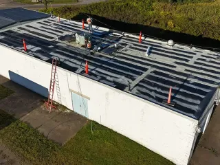 Nebraska-NE-commercial-roofing-contractor-repair-restoration-gallery-2