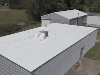 Nebraska-NE-commercial-roofing-contractor-repair-restoration-gallery-3