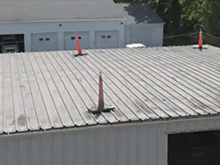 Nebraska-NE-commercial-roofing-contractor-repair-restoration-gallery-4