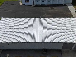Nebraska-NE-commercial-roofing-contractor-repair-restoration-gallery-6
