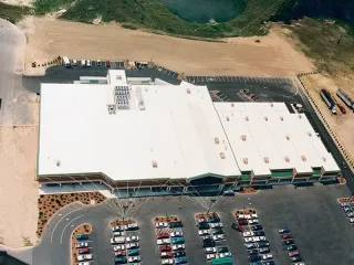 Nebraska-NE-commercial-roofing-contractor-repair-restoration-gallery-7