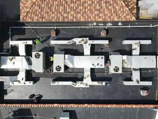Nebraska-NE-commercial-roofing-contractor-repair-restoration-gallery-8