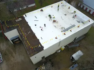 Nebraska-NE-commercial-roofing-contractor-repair-restoration-gallery-9