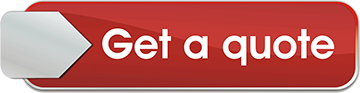 Get a quote
