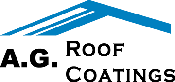 A.G. Roof Coatings - Reliable & Seamless Protection