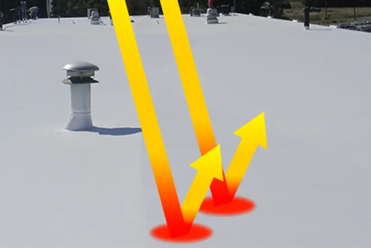 Cool Roof Can blog pic