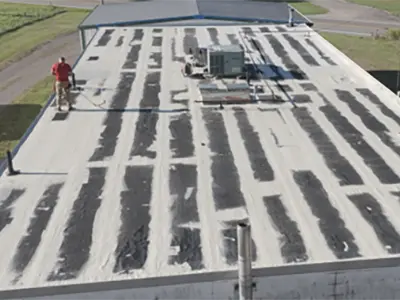 NE-Nebraska-commercial-roofing-contractors-single-ply-membranes-4