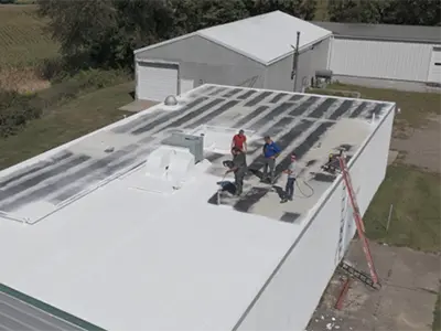 NE-Nebraska-commercial-roofing-contractors-single-ply-membranes-5