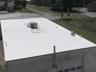 NE-Nebraska-commercial-roofing-contractors-single-ply-membranes-6