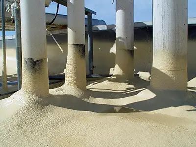 NE-Nebraska-commercial-roofing-contractor-spray-foam-1