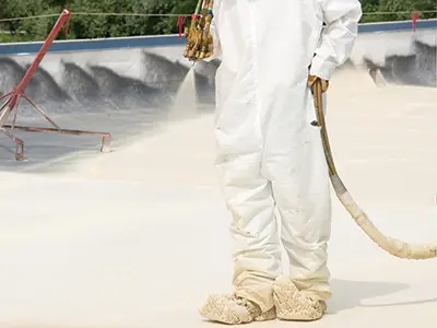NE-Nebraska-commercial-roofing-contractor-spray-foam-2