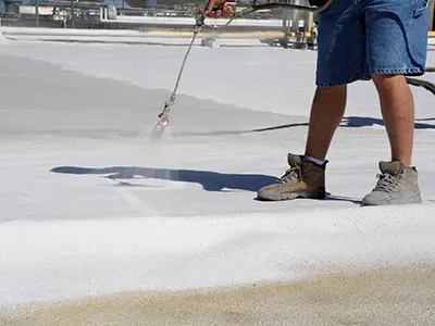 NE-Nebraska-commercial-roofing-contractor-spray-foam-3