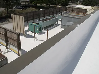 NE-Nebraska-commercial-roofing-contractor-spray-foam-4