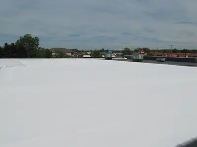 NE-Nebraska-commercial-roofing-contractor-spray-foam-5