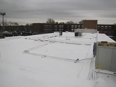 NE-Nebraska-commercial-roofing-contractor-spray-foam-6
