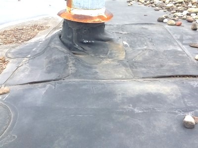 NE-Nebraska-commercial-roofing-contractors-single-ply-membranes-1
