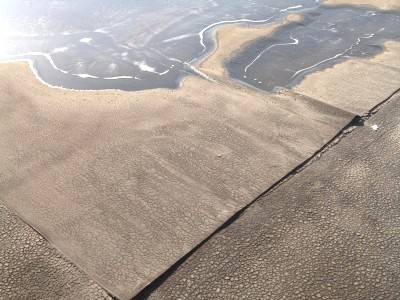 NE-Nebraska-commercial-roofing-contractors-single-ply-membranes-2