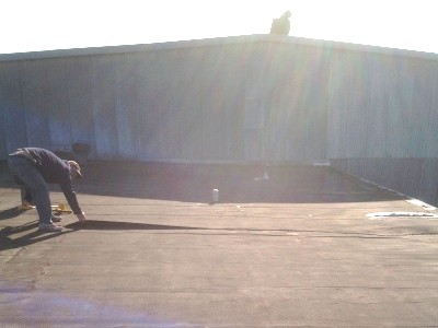 NE-Nebraska-commercial-roofing-contractors-single-ply-membranes-3