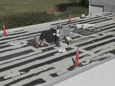 NE-Nebraska-commercial-roofing-contrator-Coatings-1