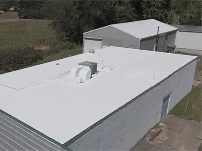 NE-Nebraska-commercial-roofing-contrator-Coatings-3