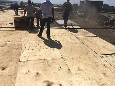 NE-Nebraska-Commercial-roofing-contractor-full-replacement-1