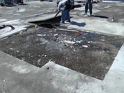 NE-Nebraska-Commercial-roofing-contractor-full-replacement-2