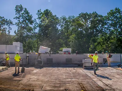 NE-Nebraska-Commercial-roofing-contractor-full-replacement-3