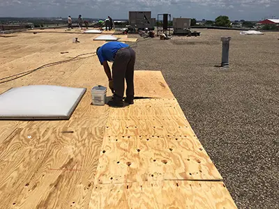 NE-Nebraska-Commercial-roofing-contractor-full-replacement-4