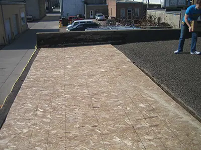 NE-Nebraska-Commercial-roofing-contractor-full-replacement-5