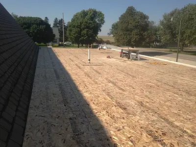 NE-Nebraska-Commercial-roofing-contractor-full-replacement-6