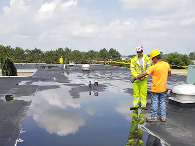 NE-Nebraska-commercial-roofing-contractor-insurance-claims-1