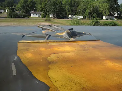NE-Nebraska-commercial-roofing-contractor-insurance-claims-2