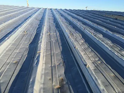 NE-Nebraska-commercial-roofing-contractor-insurance-claims-4