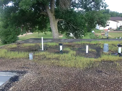 NE-Nebraska-commercial-roofing-contractor-maintenance-program-1