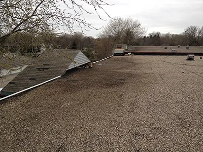 NE-Nebraska-commercial-roofing-contractor-maintenance-program-6