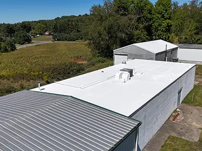 NE-Nebraska-commercial-roofing-contractor-metal-restoration-3