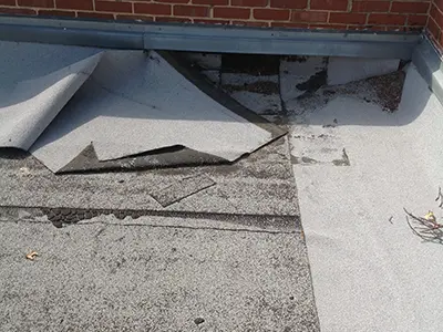 NE-Nebraska-commerial-roofing-contractor-repairs-3