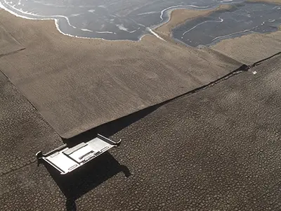 NE-Nebraska-commerial-roofing-contractor-repairs-4