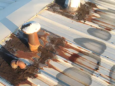 NE-Nebraska-commerial-roofing-contractor-repairs-6