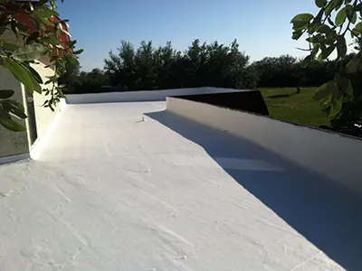cool roof 1