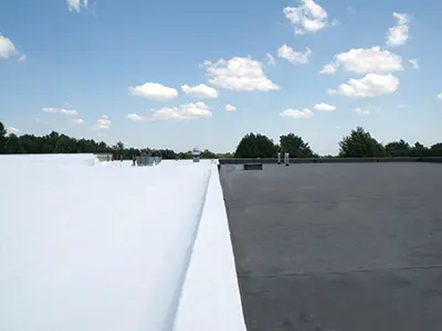 Fluid-Applied Roofing3