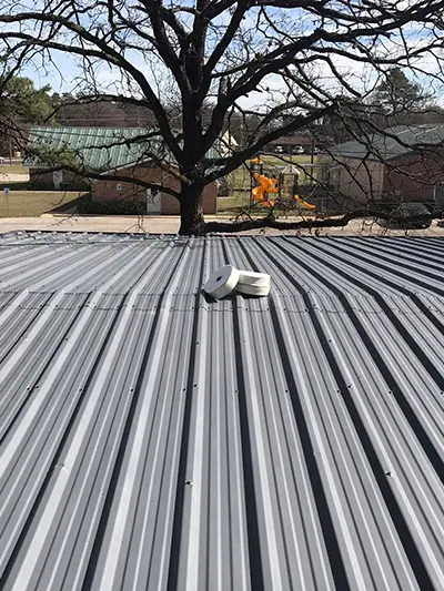 NE-Nebraska-commercial-roofing-contractor-metal-restoration-5