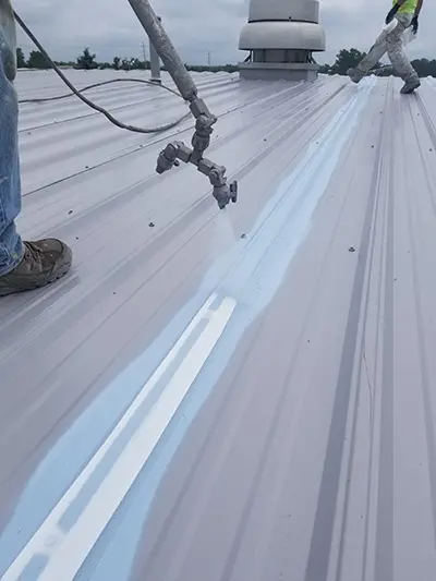 NE-Nebraska-commercial-roofing-contractor-metal-restoration-6